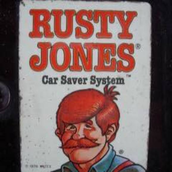 joecooper85
